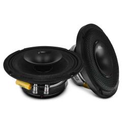 DS18 PRO-HY6.4MSL