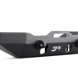 Body Armor 4x4 JL-19532