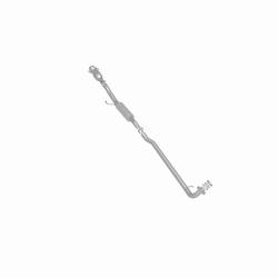 Magnaflow 93220