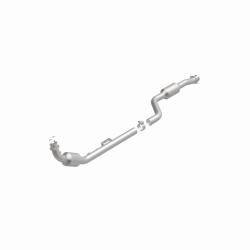 MAG Converter Direct Fit Magnaflow 454033