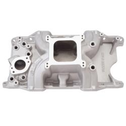 EDELBROCK 5076