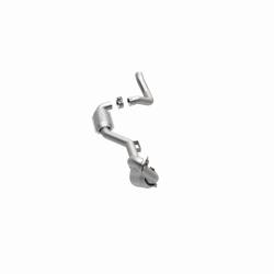 Magnaflow 447276