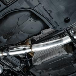 AWE TUNING 302043658