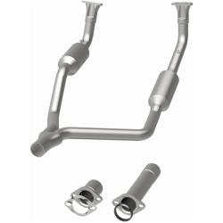 Magnaflow 3391821