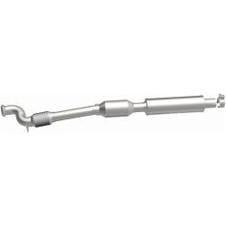Magnaflow 21-365
