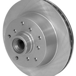 WIL Rotors Wilwood 160-14556