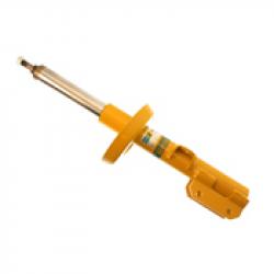 BILSTEIN 35051688