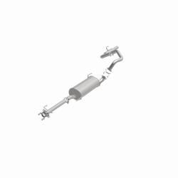 MAGNAFLOW 1060075