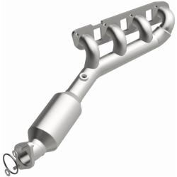 Magnaflow 22-036