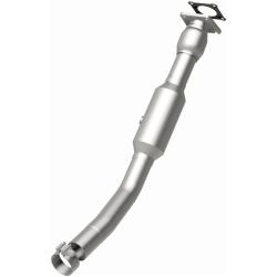 Magnaflow 51484