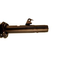 KYB SR4271