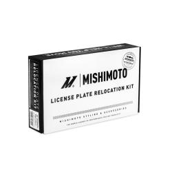 MISHIMOTO MMLPG8021