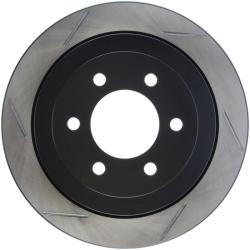 Stoptech 126.65120SR