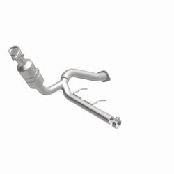 MAG Converter Direct Fit Magnaflow 52295