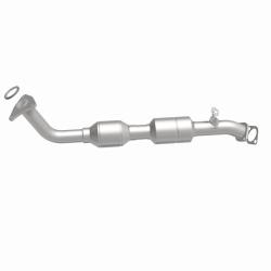 Magnaflow 447266