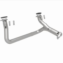 Magnaflow 107-0174
