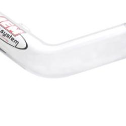 AEM Induction 22-402P