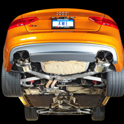 AWE Tuning 3015-43030