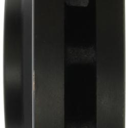 STOPTECH 12633095CSR