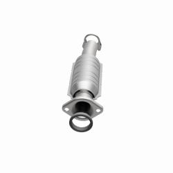 Magnaflow 49030