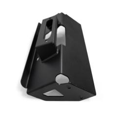 ADDICTIVE DESERT DESIGNS AC12156601NA