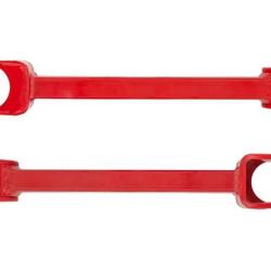 UMI PERFORMANCE 2540R