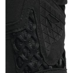 Dainese 201815944-631-XS