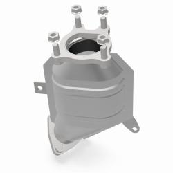 Magnaflow 352409