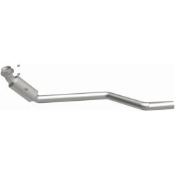 MAG Converter Direct Fit Magnaflow 52076
