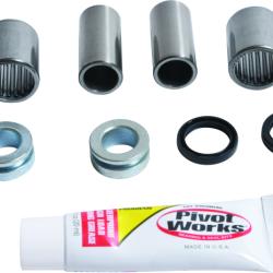 Pivot Works PWSAK-H36-500