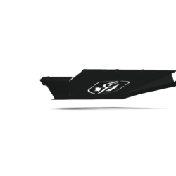 Road Armor 2152XFSPB