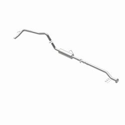 Magnaflow 106-0650