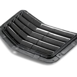 ANDERSON COMPOSITES ACHDS14CHC7OE