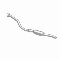 Magnaflow 4481658