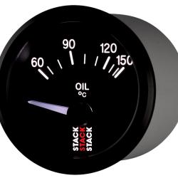 AutoMeter ST3209