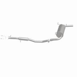 Magnaflow 106-0246