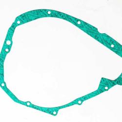 RICKS MOTORSPORT ELECTRICS 25406