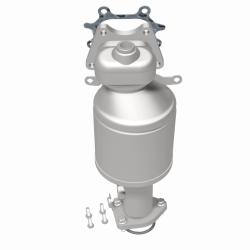 MAG Converter Direct Fit Magnaflow 52306