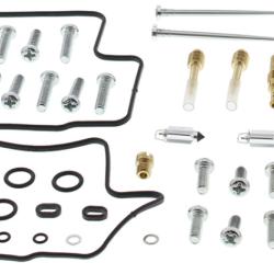 ABR Carburetor Rebuild Kits All Balls Racing 26-1621