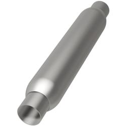 Magnaflow 18125