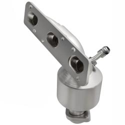 Magnaflow 50645
