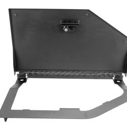 TUFFY PRODUCTS 31201