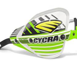 CYCRA 1CYC750172