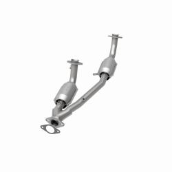 Magnaflow 4451353