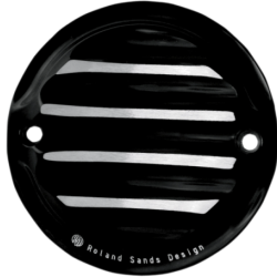 Roland Sands Design 0177-2012-BH