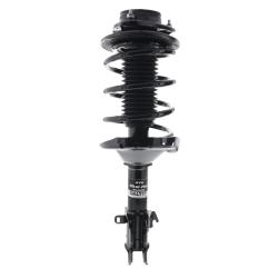 KYB SR4717