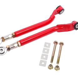BMR Suspension TR110R