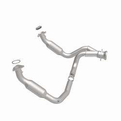 Magnaflow 5551631