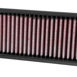 AEM INDUCTION 2820865