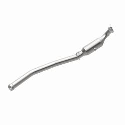 MAG Converter Direct Fit Magnaflow 52172